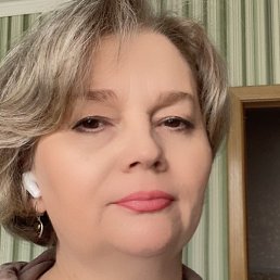 ��������, ������, 54 ����