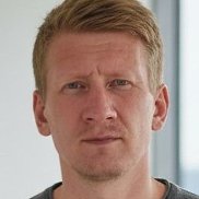 �������, 38 ���, ��������