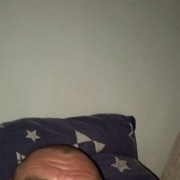 German, 40 , 
