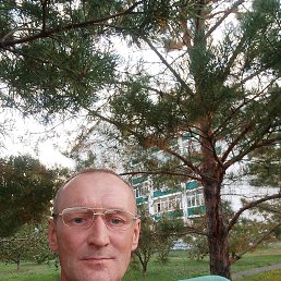 , 47 , 