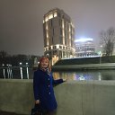 ���� ���, �����, 67 ��� - ��������� 12 ������ 2023 � ������ ���� ����������