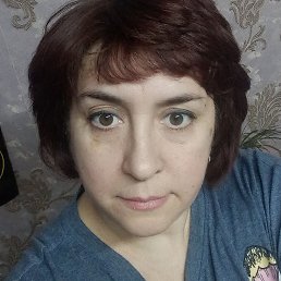 �������, ������, 51 ���