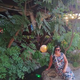 Oksana, 43 ����, �����
