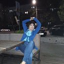 ���� Ekaterina ., ������ - ��������� 4 ��� 2025 � ������ ���� ����������