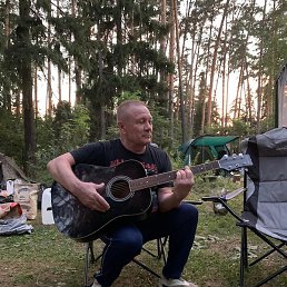 ��������, ������-���