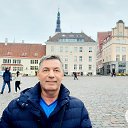 ���� ������, ������������, 55 ��� - ��������� 7 ������ 2025 � ������ ���� ����������