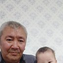 ���� ������, �������, 53 ���� - ��������� 14 ���� 2025