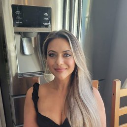 Фото Ксения, Санкт-Петербург - добавлено 30 марта 2024