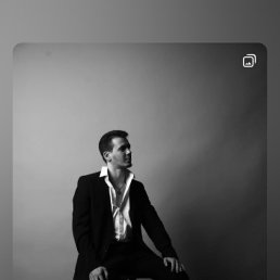 , 24, 