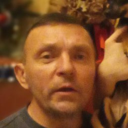 ����������, ������-��-����, 54 ����