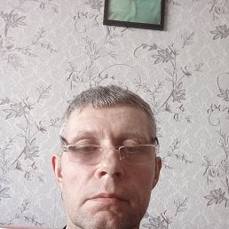 , 47, 