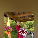 ���� ������, �����-��������� - ��������� 28 ���� 2025 � ������ ���� ����������