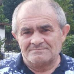 ������, ������, 68 ���