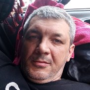Шамиль, 43 года, Москва Шамиль, 43 года, Москва