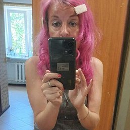 , , 46 