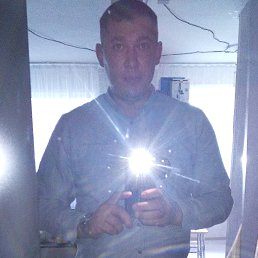 �����, 35 ���, �������