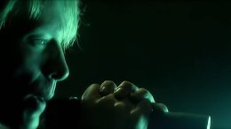:) BON JOVI - ITS MY LIFE (2000)