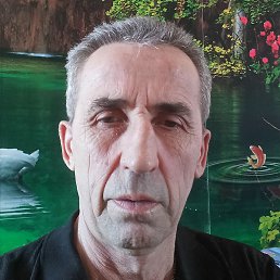 ������, �������, 62 ����