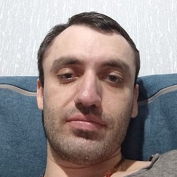 �������, �����������, 30 ���