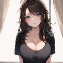 ���� Kugane, ������, 25 ��� - ��������� 14 ������� 2023