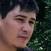 Шамиль, 28 лет, Буйнакск Шамиль, 28 лет, Буйнакск
