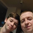���� Ivan, �������, 45 ��� - ��������� 29 ��� 2026