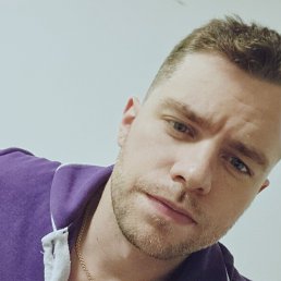  , 24 , 