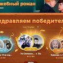 ���� ��������, ����, 47 ��� - ��������� 8 ��� 2026 � ������ ������ ��������