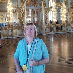 ��������, ������, 57 ���