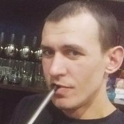 Konstantin, 34 , 