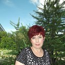 ���� ���, �����������, 68 ��� - ��������� 15 ������� 2025