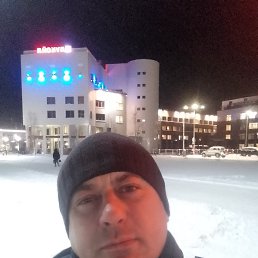 , 45, 