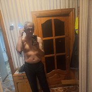 ��������, 58 ���, �����