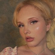 �����, 21 ���, ������
