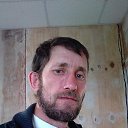 ���� ������, ����, 49 ��� - ��������� 15 ������� 2025 � ������ ���� ����������