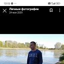 ���� ����, ����������, 40 ��� - ��������� 11 ���� 2026