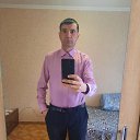 ���� Grigore, �������, 38 ��� - ��������� 27 ����� 2024 � ������ ���� ����������