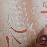 �����, 60 ���, ������������