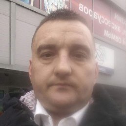 ������, ������, 42 ����