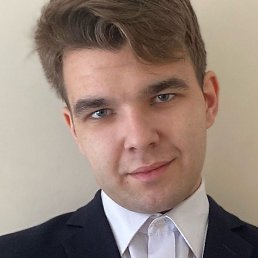 Roman Uskov, ������, 21 ���