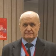 �������� ������, 65 ���, ����