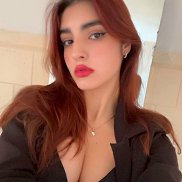 , 19 , 