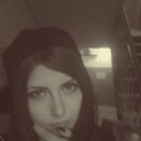 ���� Kate, ��������� - ��������� 5 ������� 2026 � ������ �߻
