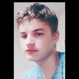 , 19, 