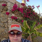 Марина, 62 года, Вытегра Марина, 62 года, Вытегра
