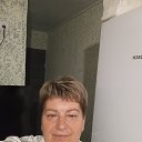 ���� �������, ���������, 60 ��� - ��������� 28 ������� 2025 � ������ ���� ����������