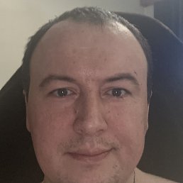 ���������, �����������, 38 ���