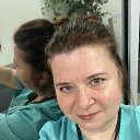 ���� �����, ������������, 55 ��� - ��������� 8 ������ 2025