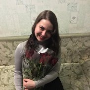 Ксюша, 22 года, Санкт-Петербург Ксюша, 22 года, Санкт-Петербург