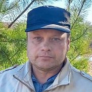 , 47 , 